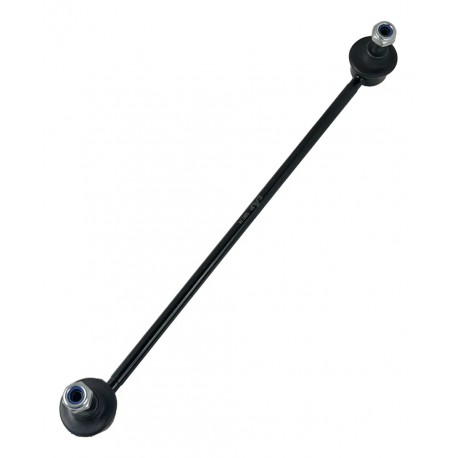 LAPIZ HUESITO BARRA ESTABILIZADORA PEUGEOT 206/207 05-12 DELANTERO DERECHO/IZQUIERDO (CAP) 5087.74