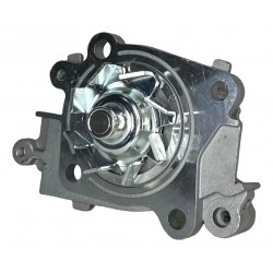 BOMBA AGUA LANCER 1.8 CK4/2.0 CK5/TOURING 2.0 CS6 (CAP) (INCLUYE EMPACADURA) MD309756