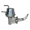 BOMBA GASOLINA MECANICA LANCER/SIGNO 1.3-1.5 CK1/CK2 (CAP) (CUATRO PICOS) MD314428