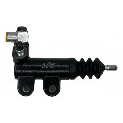 BOMBIN INFERIOR CROCHE LANCER/SIGNO 1.6-2.0 CK4 CK5/ZOTYE NOMADA 1.6 (CAP) MD770676