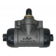 CILINDRO DE FRENO LANCER/SIGNO 85-05 (CAP) WC123419