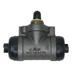 CILINDRO DE FRENO LANCER/SIGNO 85-05 (CAP) WC123419