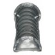 CONCHA BANCADA 0.10 LANCER 1.3 1.5 92-02/SIGNO 1.3 1.5/LANCER 1.6 CS3 GLX 02-15 (CON CUÑA) (NO APLICA A CK4 CK5 CB4 CB5) (CAP)