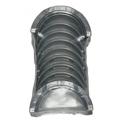 CONCHA BANCADA 0.10 LANCER 1.3 1.5 92-02/SIGNO 1.3 1.5/LANCER 1.6 CS3 GLX 02-15 (CON CUÑA) (NO APLICA A CK4 CK5 CB4 CB5) (CAP)