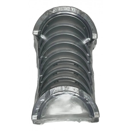 CONCHA BANCADA 0.10 LANCER 1.3 1.5 92-02/SIGNO 1.3 1.5/LANCER 1.6 CS3 GLX 02-15 (CON CUÑA) (NO APLICA A CK4 CK5 CB4 CB5) (CAP)