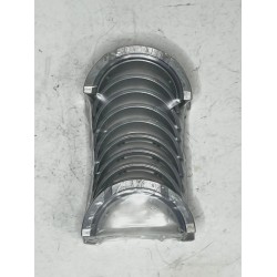 CONCHA BANCADA 0.40 LANCER 1.3 1.5 92-02/SIGNO 1.3 1.5/LANCER 1.6 CS3 GLX 02-15 (CON CUÑA) (NO APLICA A CK4 CK5 CB4 CB5) (CAP)