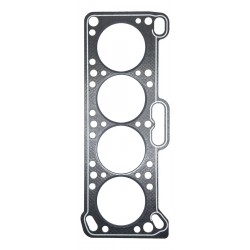 EMPACADURA CAMARA LANCER/SIGNO 1.3-1.5 CB1-CB2/MX-MF/EXCEL 1.3-1.5 (CAP) (AMIANTO) 22311-21120