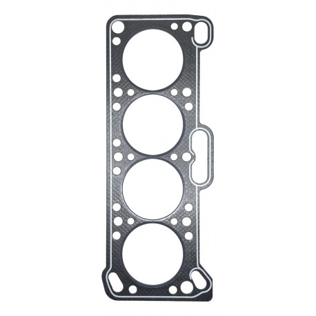 EMPACADURA CAMARA LANCER/SIGNO 1.3-1.5 CB1-CB2/MX-MF/EXCEL 1.3-1.5 (CAP) (AMIANTO) 22311-21120