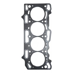 EMPACADURA CAMARA LANCER/SIGNO 1.3-1.5 CK1-CK2 (CAP) (AMIANTO) MD342397