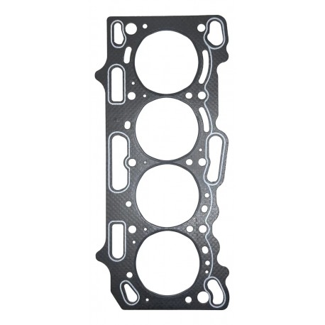 EMPACADURA CAMARA LANCER/SIGNO 1.3-1.5 CK1-CK2 (CAP) (AMIANTO) MD342397