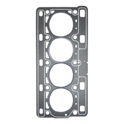 EMPACADURA CAMARA TWINGO 1.2 16V (CAP) (AMIANTO) 8200049012