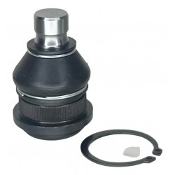 MUÑON LANCER CS3/CS6 (CAP)