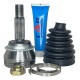 PUNTA TRIPOIDE LANCER CS3/CS6 CON ABS 30-25 INTERNO (CAP)
