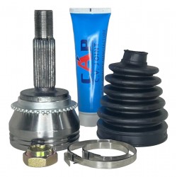 PUNTA TRIPOIDE LANCER CS3/CS6 CON ABS 30-25 INTERNO (CAP)