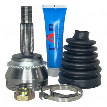 PUNTA TRIPOIDE LANCER CS3/CS6 CON ABS 30-25 INTERNO (CAP)