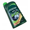 ACEITE MINERAL 20W-50 (FANFARO-GAZOLIN)