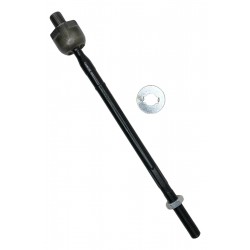 ROTULA MITSUBISHI MF-MX (CAP)