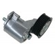 TENSOR CORREA UNICA ORINOCO/TIGGO 2.0/TIUNA X5/VANS H5 (CAP)