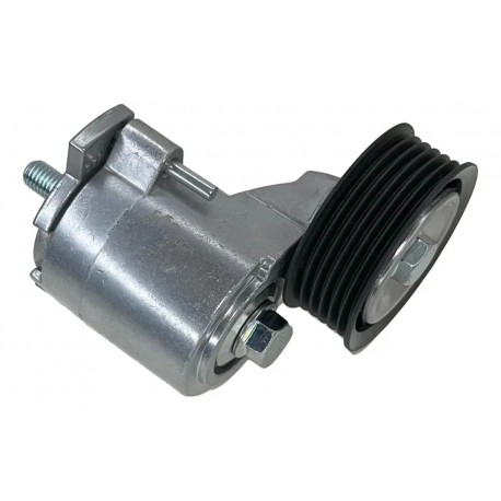 TENSOR CORREA UNICA ORINOCO/TIGGO 2.0/TIUNA X5/VANS H5 (CAP)