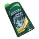 ACEITE SEMISINTETICO 10W-40 (FANFARO)