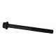 TORNILLO CAMARA STARLET 1.3 2E 92-99 (XYAISIN)
