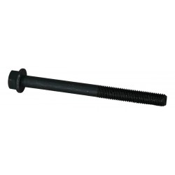 TORNILLO CAMARA STARLET 1.3 2E 92-99 (XYAISIN)