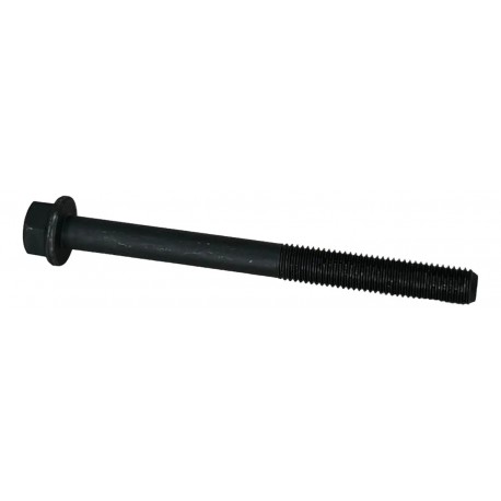 TORNILLO CAMARA STARLET 1.3 2E 92-99 (XYAISIN)