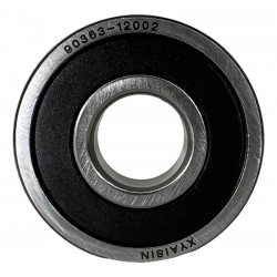 ROLINERA RODAMIENTO CIGUEÑAL-EJE DE MANDO HILUX 88-15 2.4 2.7 MERU 22R 2RZ 3RZ 2TR (6201) (XYAISIN)