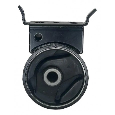 BASE CAJA IZQUIERDA STARLET 92-99 SINCRONICO (XYAISIN)
