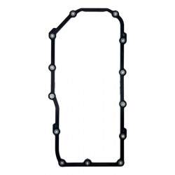 EMPACADURA CARTER MOTOR NEON 2.0 95-05 (SILICONE) (RUSHMORE)