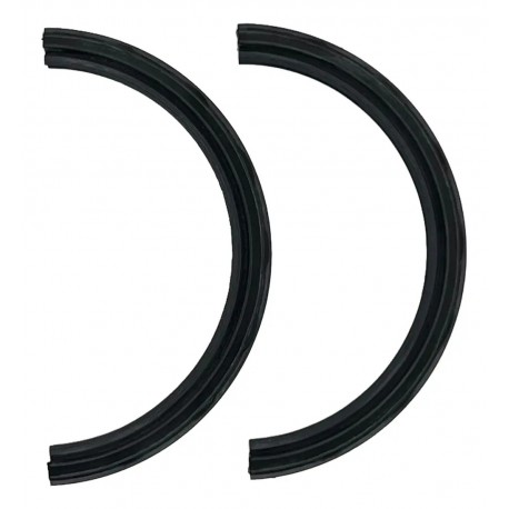 ESTOPERA CIGUEÑAL TRASERA DODGE RAM M.360 / 5.9L 16V V8 95-03 (RUSHMORE)