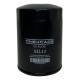 FILTRO ACEITE ML13 CHEYENNE/CARIBE 442/CHEVROLET C-10/C-30/C-1500/C-3500 (ONE4CARS)