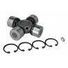 CRUCETA FORTUNER / HILUX / KAVAK /PRADO 01/05 MERU 05/09 MACHITO 4.5 (ONE4CARS) 369