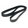 CORREA UNICA LUV DMAX 3.5/GOL/PARATI/BORA/MAZDA 6 (6PK2285) (VELKO)