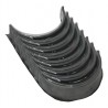 CONCHA BIELA 0.10 SIGNO 1.3 1.5 CK1 CK2/LANCER 1.6 CS3 02-15 (NO APLICA A LANCER 1.3 CB1 1.5 CB2 1.6 CK4 1.8 CK5) (EBITEN)