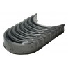 CONCHA BIELA 0.30 SIGNO 1.3 1.5 CK1 CK2/LANCER 1.6 CS3 02-15 (NO APLICA A LANCER 1.3 CB1 1.5 CB2 1.6 CK4 1.8 CK5) (EBITEN)