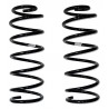 ESPIRALES DELANTEROS (PAR) CORSA 96-00 (METALCAR) G-340-R