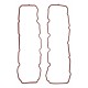 EMPACADURA TAPA VALVULA JEEP GRAND CHEROKEE WK 04-07 (PAR) (VICTOR REINZ)