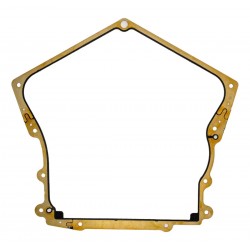 EMPACADURA TAPA CADENA CHRYSLER SEBRING 2.7 (VICTOR REINZ)