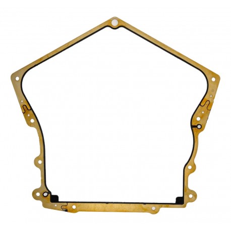 EMPACADURA TAPA CADENA CHRYSLER SEBRING 2.7 (VICTOR REINZ)