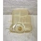 ENVASE AGUA RESERVORIO CRUZE (FLORIO) 14.548