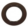 ESTOPERA ARBOL DE LEVA/CIGUEÑAL DELANTERA SPARK/MATIZ/DAMAS/SWIFT 1.6/ESTEEM 1.6/WAGON R/GRAND VITARA 2.0 (32-47-6)(EBITEN)