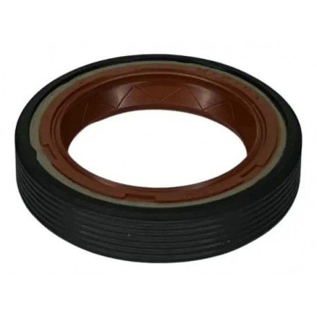 ESTOPERA ARBOL DE LEVA/CIGUEÑAL DELANTERA GOL/PARATI/SAVEIRO 1.6-1.8 92-08/JETTA/GOLF/VENTO 1.8-2.0 92-98/NEW BEETLE (32-47-10)