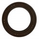 ESTOPERA CIGUEÑAL DELANTERA AVEO/OPTRA DESIGN DAMPER O ACEITE (30-42-8) (EBITEN) ESTOPERA DE LEVA SANTA FE