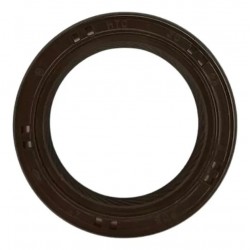 ESTOPERA CIGUEÑAL DELANTERA AVEO/OPTRA DESIGN DAMPER O ACEITE (30-42-8) (EBITEN) ESTOPERA DE LEVA SANTA FE
