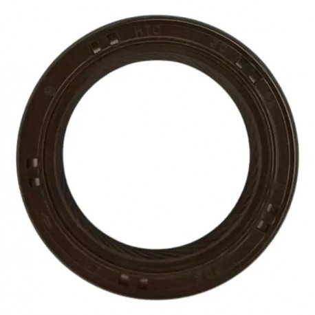 ESTOPERA CIGUEÑAL DELANTERA AVEO/OPTRA DESIGN DAMPER O ACEITE (30-42-8) (EBITEN) ESTOPERA DE LEVA SANTA FE