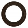 ESTOPERA CIGUEÑAL DELANTERA AVEO/OPTRA DESIGN DAMPER O ACEITE (30-42-8) (EBITEN) ESTOPERA DE LEVA SANTA FE