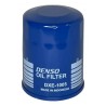 FILTRO ACEITE HONDA ACCORD CIVIC FIT CRV PILOT LEGENT EMOTION (DENSO)