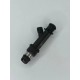 INYECTOR AVEO/OPTRA TAPA NEGRA (LARGO) (4 HUECOS) AÑO 05-10 (96386780) (KOREA)