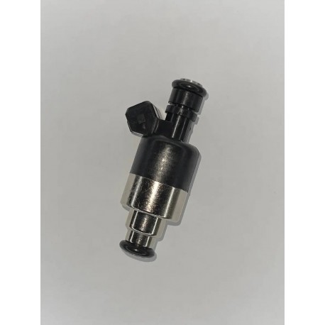 INYECTOR CORSA 1.3-1.4-1.6/CIELO/LANOS/NUBIRA 1.6 (6 HUECOS) (KOREA)